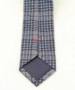 Warm Colors Cotton Formal Men’s Ties FASHION & STYLE Men Fashion & Accessories cb5feb1b7314637725a2e7: Black|Black / Wine Red|Blue|Brown|Dark Gray|Gray|Gray / Light Gray|Gray / Red|Gray / Wine Red|Purple|Red|Sky Blue|Violet|Wine Red 