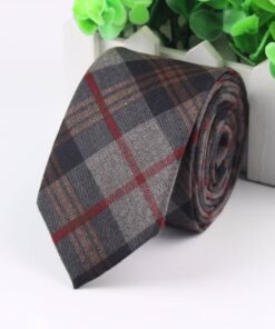 Warm Colors Cotton Formal Men’s Ties FASHION & STYLE Men Fashion & Accessories cb5feb1b7314637725a2e7: Black|Black / Wine Red|Blue|Brown|Dark Gray|Gray|Gray / Light Gray|Gray / Red|Gray / Wine Red|Purple|Red|Sky Blue|Violet|Wine Red 