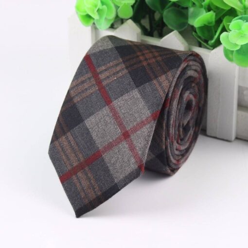 Warm Colors Cotton Formal Men’s Ties FASHION & STYLE Men Fashion & Accessories cb5feb1b7314637725a2e7: Black|Black / Wine Red|Blue|Brown|Dark Gray|Gray|Gray / Light Gray|Gray / Red|Gray / Wine Red|Purple|Red|Sky Blue|Violet|Wine Red