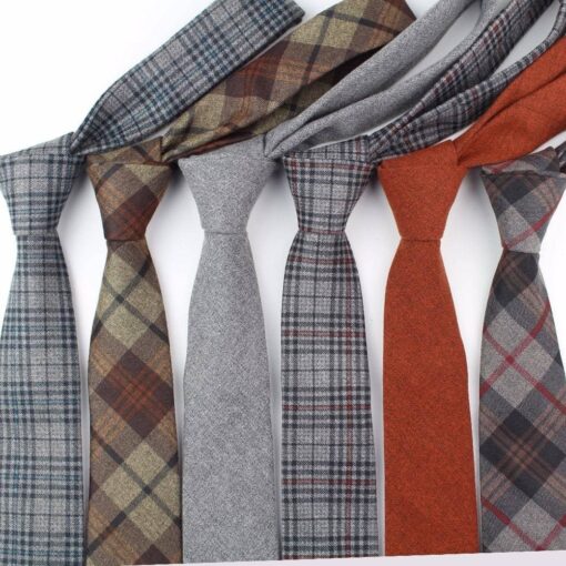 Warm Colors Cotton Formal Men’s Ties FASHION & STYLE Men Fashion & Accessories cb5feb1b7314637725a2e7: Black|Black / Wine Red|Blue|Brown|Dark Gray|Gray|Gray / Light Gray|Gray / Red|Gray / Wine Red|Purple|Red|Sky Blue|Violet|Wine Red