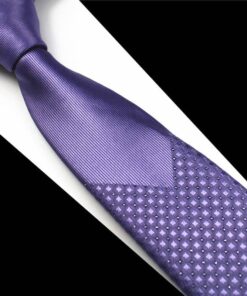 Skinny Luxury Casual Men’s Ties FASHION & STYLE Men Fashion & Accessories cb5feb1b7314637725a2e7: Beidge|Black|Dark Blue|Dark Gray|Dark Gray Rhombus|Golden|Gray + Blue|Gray Squares|Light Gray|Metal|Purple|Red|Sky Blue|Wine Red 