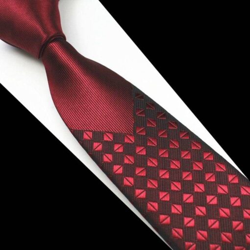 Skinny Luxury Casual Men’s Ties FASHION & STYLE Men Fashion & Accessories cb5feb1b7314637725a2e7: Beidge|Black|Dark Blue|Dark Gray|Dark Gray Rhombus|Golden|Gray + Blue|Gray Squares|Light Gray|Metal|Purple|Red|Sky Blue|Wine Red