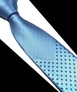 Skinny Luxury Casual Men’s Ties FASHION & STYLE Men Fashion & Accessories cb5feb1b7314637725a2e7: Beidge|Black|Dark Blue|Dark Gray|Dark Gray Rhombus|Golden|Gray + Blue|Gray Squares|Light Gray|Metal|Purple|Red|Sky Blue|Wine Red 