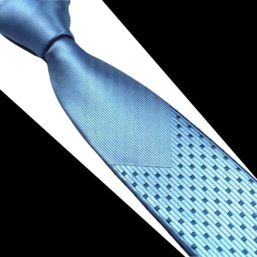 Skinny Luxury Casual Men’s Ties FASHION & STYLE Men Fashion & Accessories cb5feb1b7314637725a2e7: Beidge|Black|Dark Blue|Dark Gray|Dark Gray Rhombus|Golden|Gray + Blue|Gray Squares|Light Gray|Metal|Purple|Red|Sky Blue|Wine Red