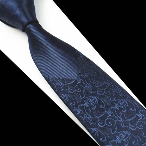 Skinny Luxury Casual Men’s Ties FASHION & STYLE Men Fashion & Accessories cb5feb1b7314637725a2e7: Beidge|Black|Dark Blue|Dark Gray|Dark Gray Rhombus|Golden|Gray + Blue|Gray Squares|Light Gray|Metal|Purple|Red|Sky Blue|Wine Red