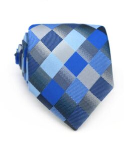 Men’s Blue Silk Tie FASHION & STYLE Men Fashion & Accessories ae284f900f9d6e21ba6914: Style 1|Style 10|Style 11|Style 12|Style 13|Style 14|Style 15|Style 16|Style 17|Style 18|Style 19|Style 2|Style 20|Style 21|Style 22|Style 23|Style 24|Style 25|Style 26|Style 27|Style 28|Style 29|Style 3|Style 30|Style 31|Style 32|Style 33|Style 34|Style 35|Style 36|Style 37|Style 38|Style 39|Style 4|Style 40|Style 41|Style 42|Style 43|Style 5|Style 6|Style 7|Style 8|Style 9 