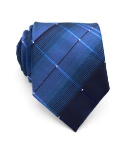 Men’s Blue Silk Tie FASHION & STYLE Men Fashion & Accessories ae284f900f9d6e21ba6914: Style 1|Style 10|Style 11|Style 12|Style 13|Style 14|Style 15|Style 16|Style 17|Style 18|Style 19|Style 2|Style 20|Style 21|Style 22|Style 23|Style 24|Style 25|Style 26|Style 27|Style 28|Style 29|Style 3|Style 30|Style 31|Style 32|Style 33|Style 34|Style 35|Style 36|Style 37|Style 38|Style 39|Style 4|Style 40|Style 41|Style 42|Style 43|Style 5|Style 6|Style 7|Style 8|Style 9 