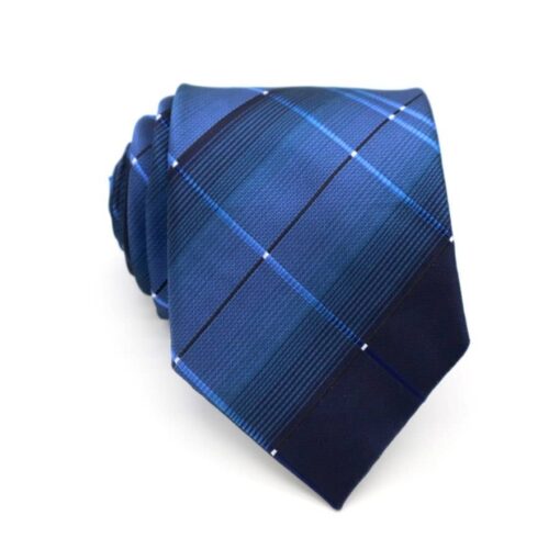 Men’s Blue Silk Tie FASHION & STYLE Men Fashion & Accessories ae284f900f9d6e21ba6914: Style 1|Style 10|Style 11|Style 12|Style 13|Style 14|Style 15|Style 16|Style 17|Style 18|Style 19|Style 2|Style 20|Style 21|Style 22|Style 23|Style 24|Style 25|Style 26|Style 27|Style 28|Style 29|Style 3|Style 30|Style 31|Style 32|Style 33|Style 34|Style 35|Style 36|Style 37|Style 38|Style 39|Style 4|Style 40|Style 41|Style 42|Style 43|Style 5|Style 6|Style 7|Style 8|Style 9