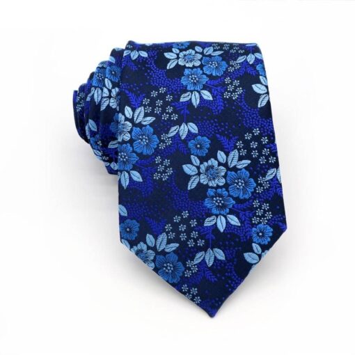 Men’s Blue Silk Tie FASHION & STYLE Men Fashion & Accessories ae284f900f9d6e21ba6914: Style 1|Style 10|Style 11|Style 12|Style 13|Style 14|Style 15|Style 16|Style 17|Style 18|Style 19|Style 2|Style 20|Style 21|Style 22|Style 23|Style 24|Style 25|Style 26|Style 27|Style 28|Style 29|Style 3|Style 30|Style 31|Style 32|Style 33|Style 34|Style 35|Style 36|Style 37|Style 38|Style 39|Style 4|Style 40|Style 41|Style 42|Style 43|Style 5|Style 6|Style 7|Style 8|Style 9