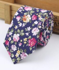 Casual Neckties for Men with Floral Prints FASHION & STYLE Men Fashion & Accessories a4374740662193b987e63e: Design 1|Design 10|Design 11|Design 12|Design 13|Design 14|Design 15|Design 16|Design 17|Design 2|Design 3|Design 4|Design 5|Design 6|Design 7|Design 8|Design 9 