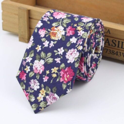 Casual Neckties for Men with Floral Prints FASHION & STYLE Men Fashion & Accessories a4374740662193b987e63e: Design 1|Design 10|Design 11|Design 12|Design 13|Design 14|Design 15|Design 16|Design 17|Design 2|Design 3|Design 4|Design 5|Design 6|Design 7|Design 8|Design 9