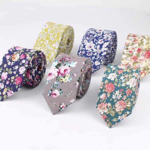 Casual Neckties for Men with Floral Prints FASHION & STYLE Men Fashion & Accessories a4374740662193b987e63e: Design 1|Design 10|Design 11|Design 12|Design 13|Design 14|Design 15|Design 16|Design 17|Design 2|Design 3|Design 4|Design 5|Design 6|Design 7|Design 8|Design 9