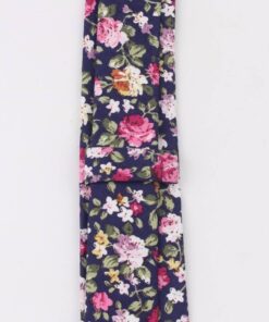 Casual Neckties for Men with Floral Prints FASHION & STYLE Men Fashion & Accessories a4374740662193b987e63e: Design 1|Design 10|Design 11|Design 12|Design 13|Design 14|Design 15|Design 16|Design 17|Design 2|Design 3|Design 4|Design 5|Design 6|Design 7|Design 8|Design 9 