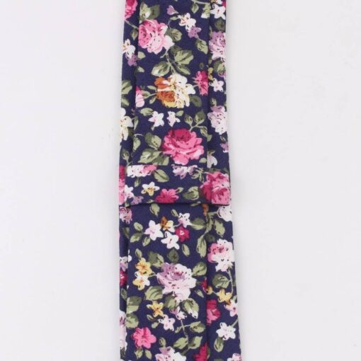 Casual Neckties for Men with Floral Prints FASHION & STYLE Men Fashion & Accessories a4374740662193b987e63e: Design 1|Design 10|Design 11|Design 12|Design 13|Design 14|Design 15|Design 16|Design 17|Design 2|Design 3|Design 4|Design 5|Design 6|Design 7|Design 8|Design 9