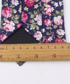 Casual Neckties for Men with Floral Prints FASHION & STYLE Men Fashion & Accessories a4374740662193b987e63e: Design 1|Design 10|Design 11|Design 12|Design 13|Design 14|Design 15|Design 16|Design 17|Design 2|Design 3|Design 4|Design 5|Design 6|Design 7|Design 8|Design 9 