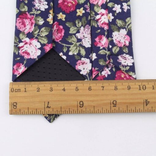 Casual Neckties for Men with Floral Prints FASHION & STYLE Men Fashion & Accessories a4374740662193b987e63e: Design 1|Design 10|Design 11|Design 12|Design 13|Design 14|Design 15|Design 16|Design 17|Design 2|Design 3|Design 4|Design 5|Design 6|Design 7|Design 8|Design 9