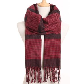 Men’s Plaided Cashmere Scarf FASHION & STYLE Veils & Scarfs cb5feb1b7314637725a2e7: 05|0Grey Plaid|Black|Black Blue|Black Gold|Blue|Blue / White|Blue Red|Brown / Red / Black|Brown Plaid|Dark Grey|Grey|Grey / Blue/ Black|Grey / White|Grey Red|Navy|Red|Red Wine|Soft Grey 