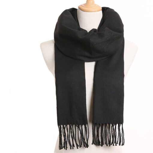 Men’s Plaided Cashmere Scarf FASHION & STYLE Veils & Scarfs cb5feb1b7314637725a2e7: 05|0Grey Plaid|Black|Black Blue|Black Gold|Blue|Blue / White|Blue Red|Brown / Red / Black|Brown Plaid|Dark Grey|Grey|Grey / Blue/ Black|Grey / White|Grey Red|Navy|Red|Red Wine|Soft Grey