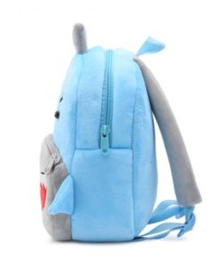 Funny Animal School Backpack for Girls Children & Baby Fashion FASHION & STYLE Hand Bags & Wallets Luggages & Trolleys SHOES, HATS & BAGS 492f18b60811bf85ce118c: 1|10|11|12|13|14|15|16|17|18|19|2|20|21|22|3|4|5|6|7|8|9 