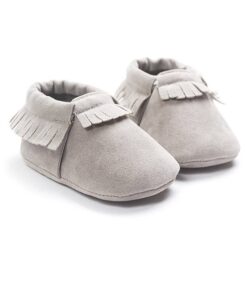 Baby’s Soft Suede Tassel First Walkers Children & Baby Fashion FASHION & STYLE cb5feb1b7314637725a2e7: Model 1|Model 10|Model 11|Model 12|Model 13|Model 14|Model 2|Model 3|Model 4|Model 5|Model 6|Model 7|Model 8|Model 9 