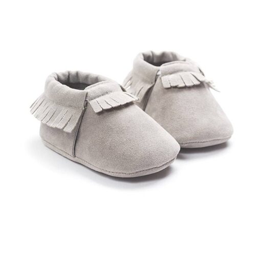 Baby’s Soft Suede Tassel First Walkers Children & Baby Fashion FASHION & STYLE cb5feb1b7314637725a2e7: Model 1|Model 10|Model 11|Model 12|Model 13|Model 14|Model 2|Model 3|Model 4|Model 5|Model 6|Model 7|Model 8|Model 9