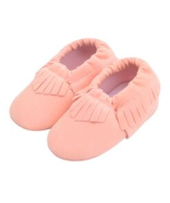 Baby’s Soft Suede Tassel First Walkers Children & Baby Fashion FASHION & STYLE cb5feb1b7314637725a2e7: Model 1|Model 10|Model 11|Model 12|Model 13|Model 14|Model 2|Model 3|Model 4|Model 5|Model 6|Model 7|Model 8|Model 9 