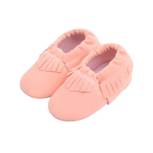 Baby’s Soft Suede Tassel First Walkers Children & Baby Fashion FASHION & STYLE cb5feb1b7314637725a2e7: Model 1|Model 10|Model 11|Model 12|Model 13|Model 14|Model 2|Model 3|Model 4|Model 5|Model 6|Model 7|Model 8|Model 9