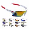 Unisex Cycling Windproof Glasses HEALTH & FITNESS cb5feb1b7314637725a2e7: Blue|Box|Green|Grey|GREY-COLOR|GREY-YELLOW|RED-COLOR|RED-GREY|Yellow|YELLOW