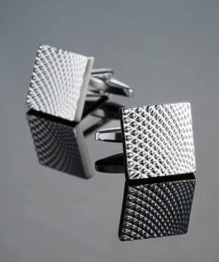 Fashionable Cufflinks for Men with Geometrical Designs JEWELRY & ORNAMENTS Men's Jewelry a4374740662193b987e63e: Design 1|Design 10|Design 11|Design 12|Design 13|Design 14|Design 15|Design 16|Design 17|Design 18|Design 2|Design 3|Design 4|Design 5|Design 6|Design 7|Design 8|Design 9 