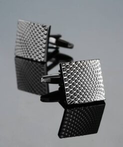 Fashionable Cufflinks for Men with Geometrical Designs JEWELRY & ORNAMENTS Men's Jewelry a4374740662193b987e63e: Design 1|Design 10|Design 11|Design 12|Design 13|Design 14|Design 15|Design 16|Design 17|Design 18|Design 2|Design 3|Design 4|Design 5|Design 6|Design 7|Design 8|Design 9 