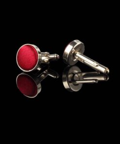 Men’s Dress Round Cloth Cufflinks JEWELRY & ORNAMENTS Men's Jewelry cb5feb1b7314637725a2e7: 1|2|3|4|5|6|7|8 