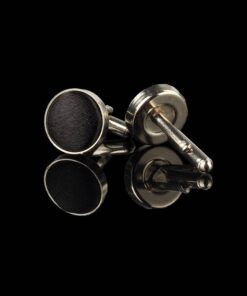 Men’s Dress Round Cloth Cufflinks JEWELRY & ORNAMENTS Men's Jewelry cb5feb1b7314637725a2e7: 1|2|3|4|5|6|7|8 