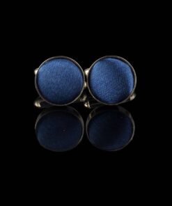 Men’s Dress Round Cloth Cufflinks JEWELRY & ORNAMENTS Men's Jewelry cb5feb1b7314637725a2e7: 1|2|3|4|5|6|7|8 