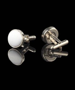 Men’s Dress Round Cloth Cufflinks JEWELRY & ORNAMENTS Men's Jewelry cb5feb1b7314637725a2e7: 1|2|3|4|5|6|7|8 