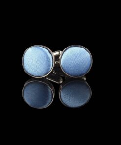 Men’s Dress Round Cloth Cufflinks JEWELRY & ORNAMENTS Men's Jewelry cb5feb1b7314637725a2e7: 1|2|3|4|5|6|7|8 