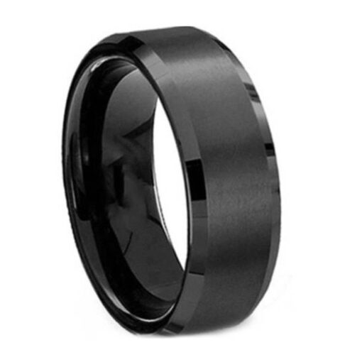 Men’s Stainless Steel Ring JEWELRY & ORNAMENTS Men's Jewelry 2ced06a52b7c24e002d45d: 10|11|12|13|7|8|9