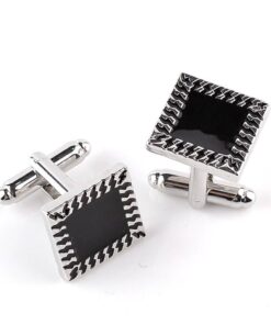 Men’s Classic Style Cufflinks JEWELRY & ORNAMENTS Men's Jewelry a1fa27779242b4902f7ae3: 1|2|3|4|5|6|7|8|9 