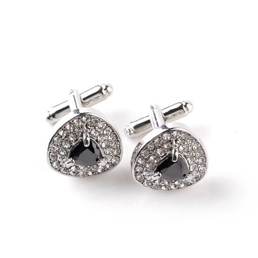 Men’s Classic Style Cufflinks JEWELRY & ORNAMENTS Men's Jewelry a1fa27779242b4902f7ae3: 1|2|3|4|5|6|7|8|9