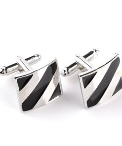 Men’s Classic Style Cufflinks JEWELRY & ORNAMENTS Men's Jewelry a1fa27779242b4902f7ae3: 1|2|3|4|5|6|7|8|9 