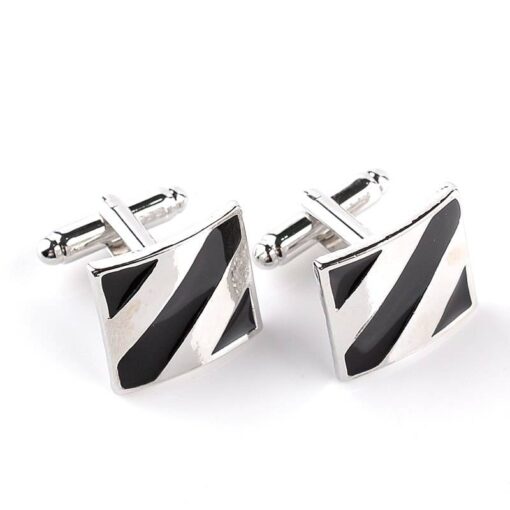 Men’s Classic Style Cufflinks JEWELRY & ORNAMENTS Men's Jewelry a1fa27779242b4902f7ae3: 1|2|3|4|5|6|7|8|9