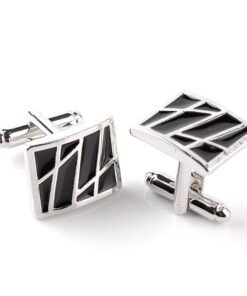 Men’s Classic Style Cufflinks JEWELRY & ORNAMENTS Men's Jewelry a1fa27779242b4902f7ae3: 1|2|3|4|5|6|7|8|9 