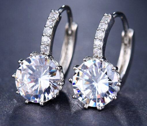 Women’s Crystal Stud Earrings Earrings JEWELRY & ORNAMENTS cb5feb1b7314637725a2e7: 1|10|11|2|3|4|5|6|7|8|9