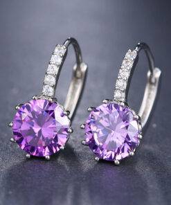 Women’s Crystal Stud Earrings Earrings JEWELRY & ORNAMENTS cb5feb1b7314637725a2e7: 1|10|11|2|3|4|5|6|7|8|9 