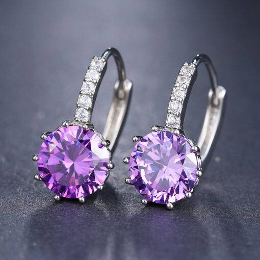 Women’s Crystal Stud Earrings Earrings JEWELRY & ORNAMENTS cb5feb1b7314637725a2e7: 1|10|11|2|3|4|5|6|7|8|9