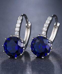 Women’s Crystal Stud Earrings Earrings JEWELRY & ORNAMENTS cb5feb1b7314637725a2e7: 1|10|11|2|3|4|5|6|7|8|9 