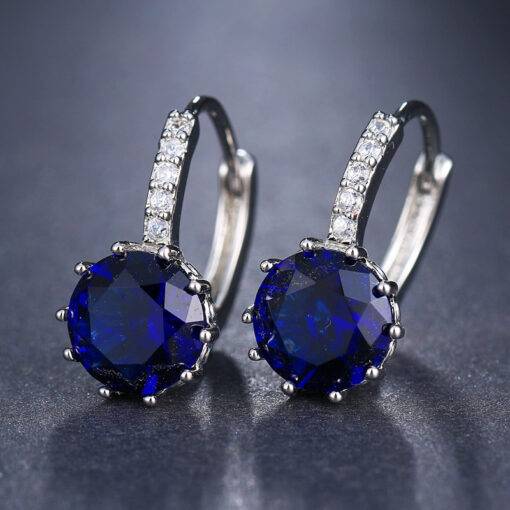 Women’s Crystal Stud Earrings Earrings JEWELRY & ORNAMENTS cb5feb1b7314637725a2e7: 1|10|11|2|3|4|5|6|7|8|9